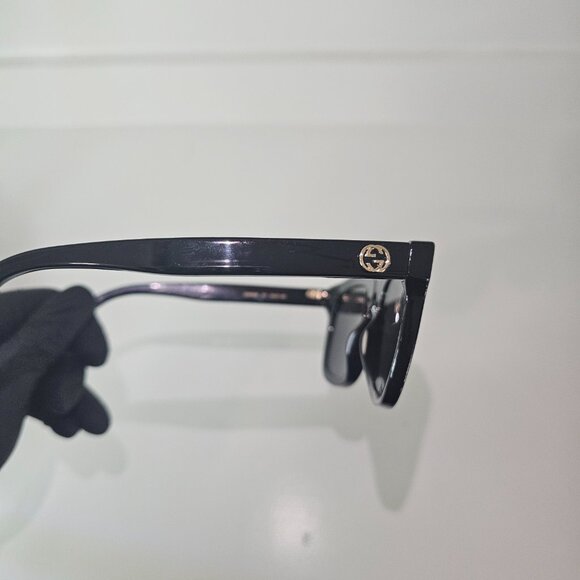 326S BRAND NEW GUCCI 326S SUNGLASSES